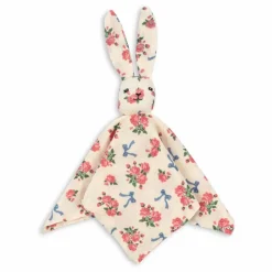 Best Konges Sløjd Doudou lange Bella Rosita | Rose