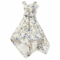 garbo&friends Doudous, Peluches|Doudous Et Peluches*Doudou lange Dainty