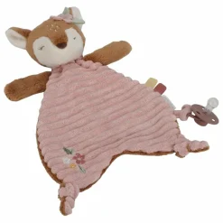 Little Dutch Doudou lange Faon - Fairy Garden || Doudous, Peluches|Doudous Et Peluches