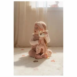 Little Dutch Doudou lange Faon - Fairy Garden || Doudous, Peluches|Doudous Et Peluches