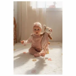 Little Dutch Doudou lange Faon - Fairy Garden || Doudous, Peluches|Doudous Et Peluches