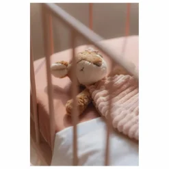 Little Dutch Doudou lange Faon - Fairy Garden || Doudous, Peluches|Doudous Et Peluches