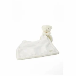 Tartine et Chocolat Doudous, Peluches|Doudous Et Peluches*Doudou lange Gaston