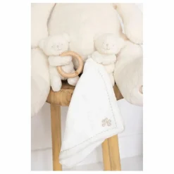 Tartine et Chocolat Doudous, Peluches|Doudous Et Peluches*Doudou lange Gaston