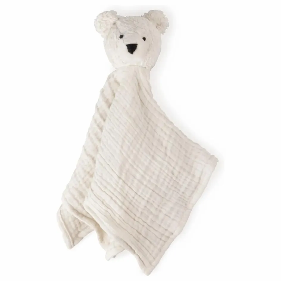 Discount Doudou lange Ourson | Doudous, Peluches|Doudous Et Peluches