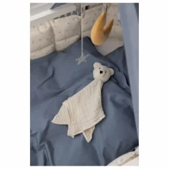 Discount Doudou lange Ourson | Doudous, Peluches|Doudous Et Peluches