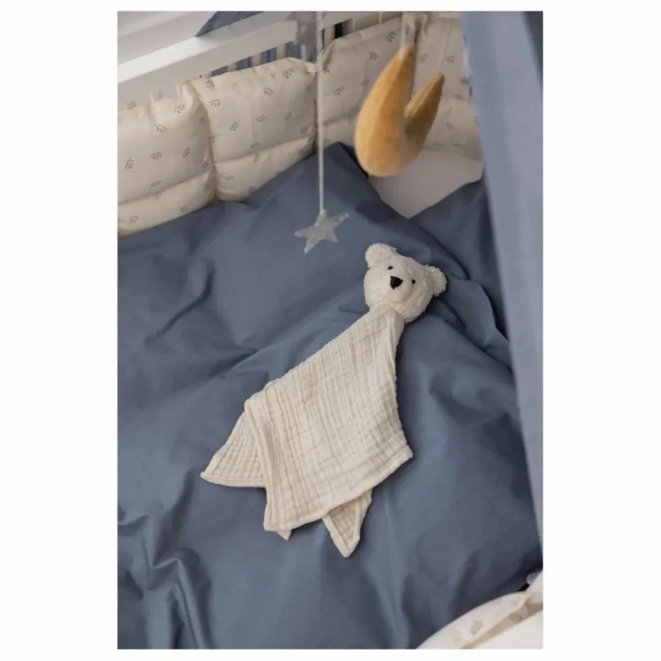 Discount Doudou lange Ourson | Doudous, Peluches|Doudous Et Peluches
