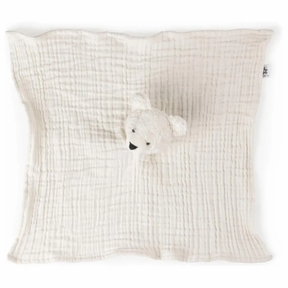 Discount Doudou lange Ourson | Doudous, Peluches|Doudous Et Peluches