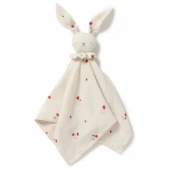 garbo&friends Doudou lange Poppy| Doudous, Peluches|Doudous Et Peluches