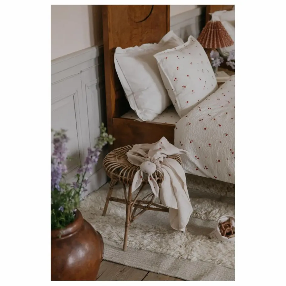garbo&friends Doudou lange Poppy| Doudous, Peluches|Doudous Et Peluches