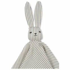 Konges Sløjd Doudous, Peluches|Doudous Et Peluches*Doudou lange Stripes |