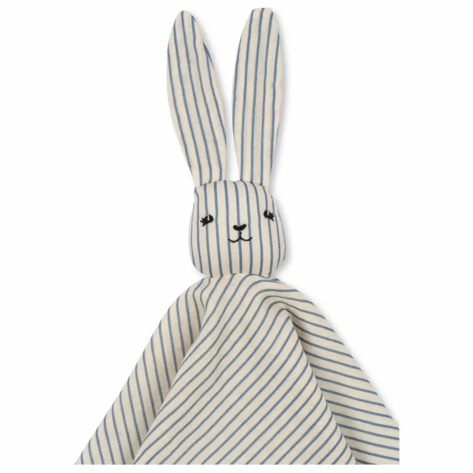 Konges Sløjd Doudous, Peluches|Doudous Et Peluches*Doudou lange Stripes |