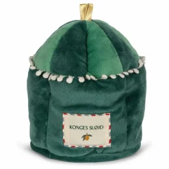 Sale Konges Sløjd Doudou Lapin | Blanc