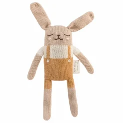 Main Sauvage Doudou Lapin || Doudous, Peluches|Doudous Et Peluches