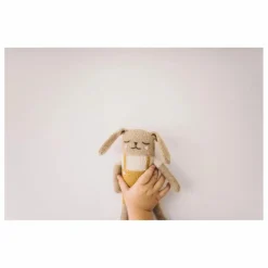 Main Sauvage Doudou Lapin || Doudous, Peluches|Doudous Et Peluches