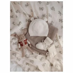 Doudou Lapin Baseball | Doudous, Peluches|Doudous Et Peluches