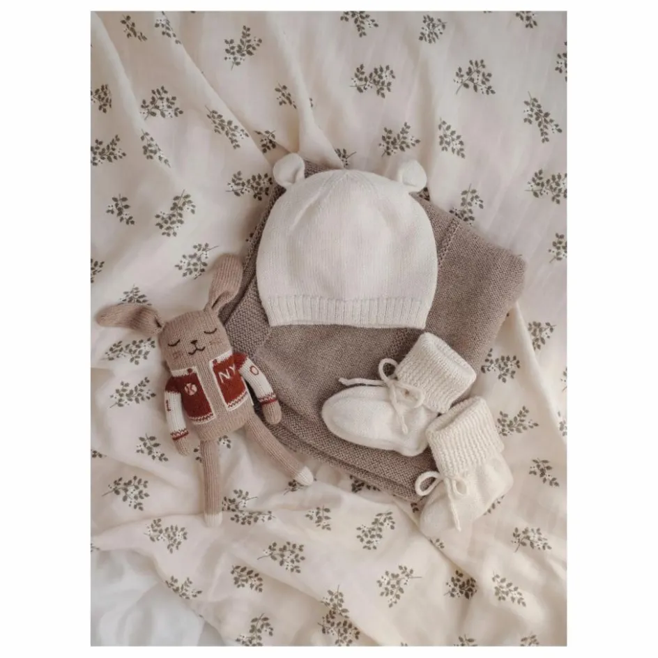 Doudou Lapin Baseball | Doudous, Peluches|Doudous Et Peluches