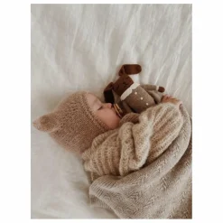 Main Sauvage Doudous, Peluches|Doudous Et Peluches*Doudou Lapin combinaison