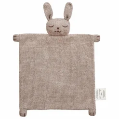 Hot Doudou Lapin en alpaga | Doudous, Peluches|Doudous Et Peluches