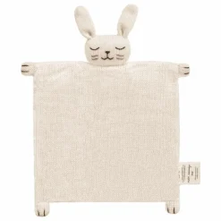 Main Sauvage Doudou Lapin en alpaga || Doudous, Peluches|Doudous Et Peluches