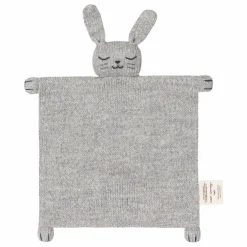 Sale Doudou Lapin en alpaga | Doudous, Peluches|Doudous Et Peluches