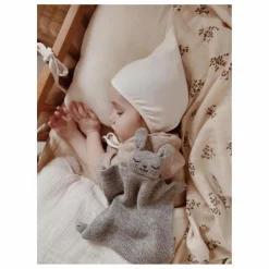 Sale Doudou Lapin en alpaga | Doudous, Peluches|Doudous Et Peluches