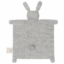 Sale Doudou Lapin en alpaga | Doudous, Peluches|Doudous Et Peluches