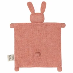 Main Sauvage Doudous, Peluches|Doudous Et Peluches*Doudou Lapin en alpaga |