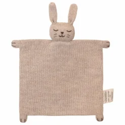 Discount Doudou Lapin en alpaga | Doudous, Peluches|Doudous Et Peluches
