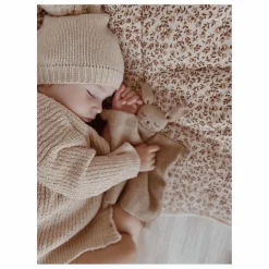 Discount Doudou Lapin en alpaga | Doudous, Peluches|Doudous Et Peluches