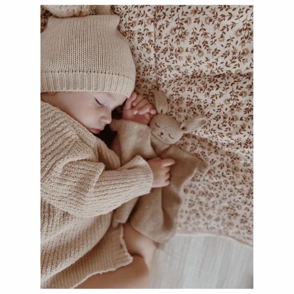 Discount Doudou Lapin en alpaga | Doudous, Peluches|Doudous Et Peluches