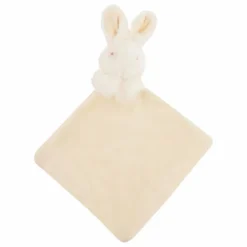 Bonpoint Doudous, Peluches|Doudous Et Peluches*Doudou Lapin Exclusif |