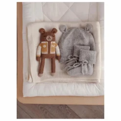 Outlet Doudou Ourson Baseball | Doudous, Peluches|Doudous Et Peluches