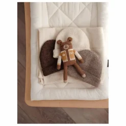 Outlet Doudou Ourson Baseball | Doudous, Peluches|Doudous Et Peluches