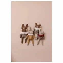 Main Sauvage Doudou Ourson pyjama| Doudous, Peluches|Doudous Et Peluches
