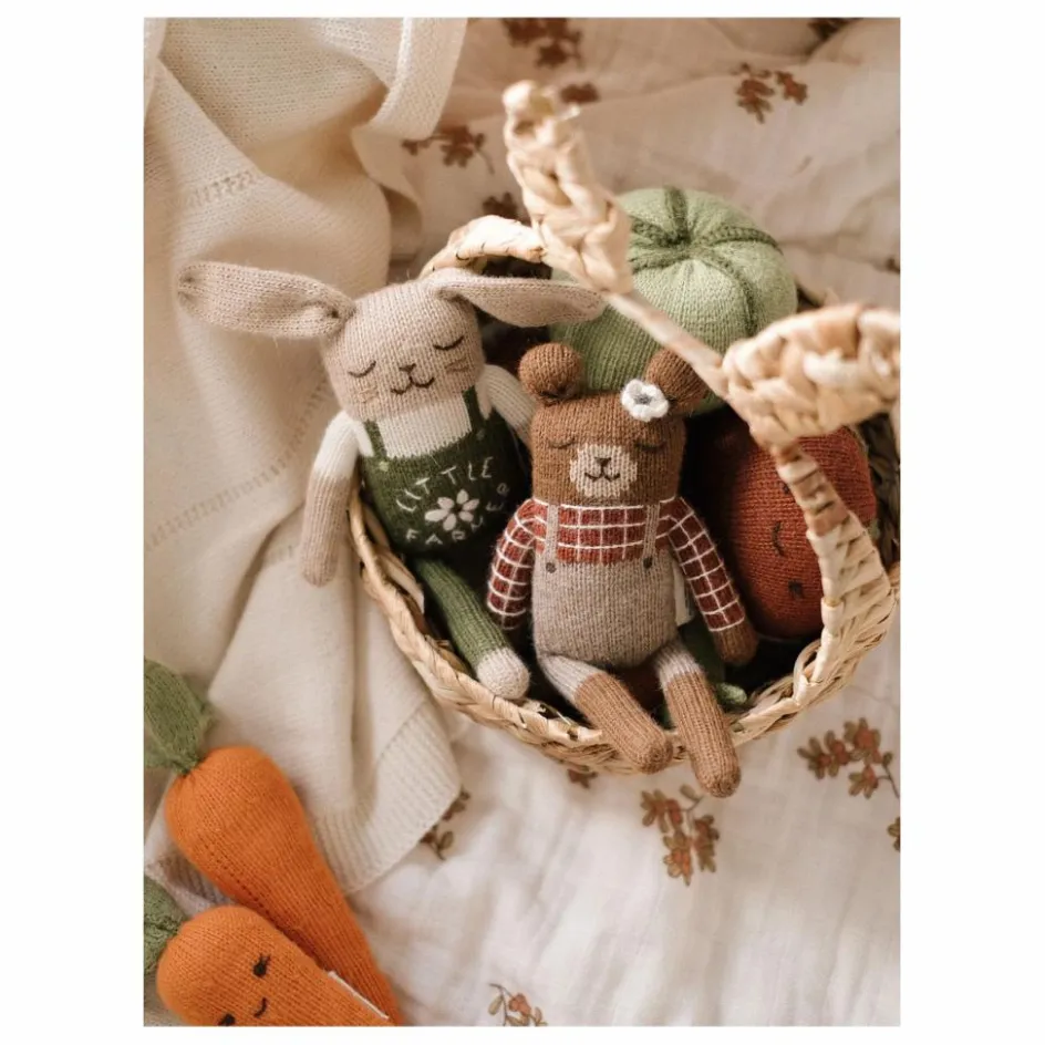 Best Doudou Ourson salopette | Doudous, Peluches|Doudous Et Peluches