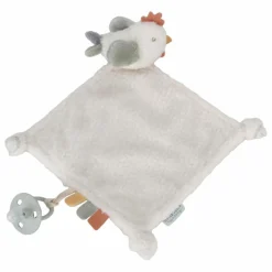 Online Doudou poule - Little Farm Doudous, Peluches|Doudous Et Peluches