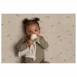 Online Doudou poule - Little Farm Doudous, Peluches|Doudous Et Peluches