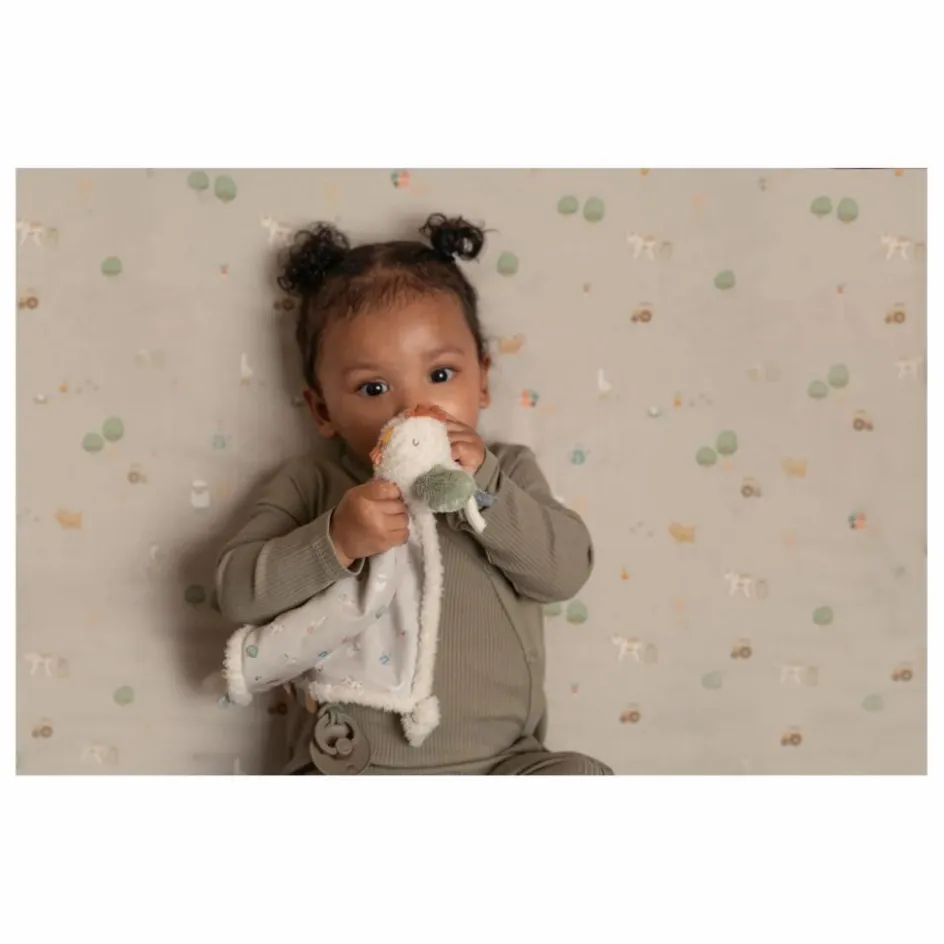 Online Doudou poule - Little Farm Doudous, Peluches|Doudous Et Peluches
