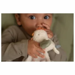 Online Doudou poule - Little Farm Doudous, Peluches|Doudous Et Peluches