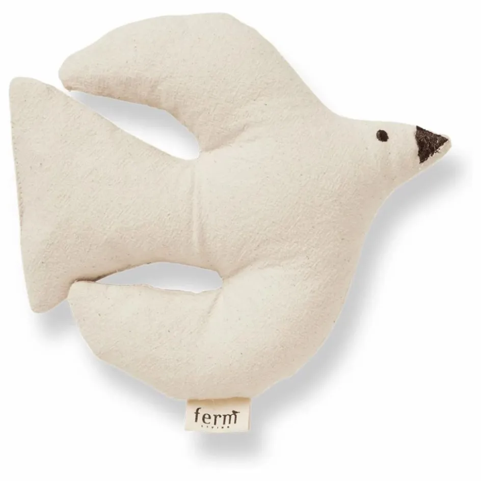 Doudou Swif Bird | Doudous, Peluches|Doudous Et Peluches