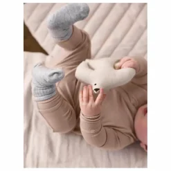 Doudou Swif Bird | Doudous, Peluches|Doudous Et Peluches