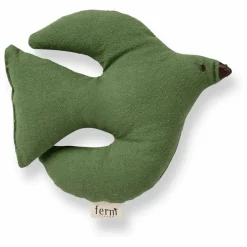 Discount Doudou Swif Bird | Doudous, Peluches|Doudous Et Peluches