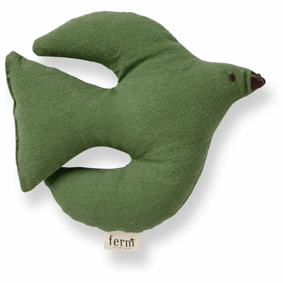 Discount Doudou Swif Bird | Doudous, Peluches|Doudous Et Peluches