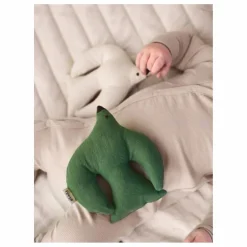 Discount Doudou Swif Bird | Doudous, Peluches|Doudous Et Peluches