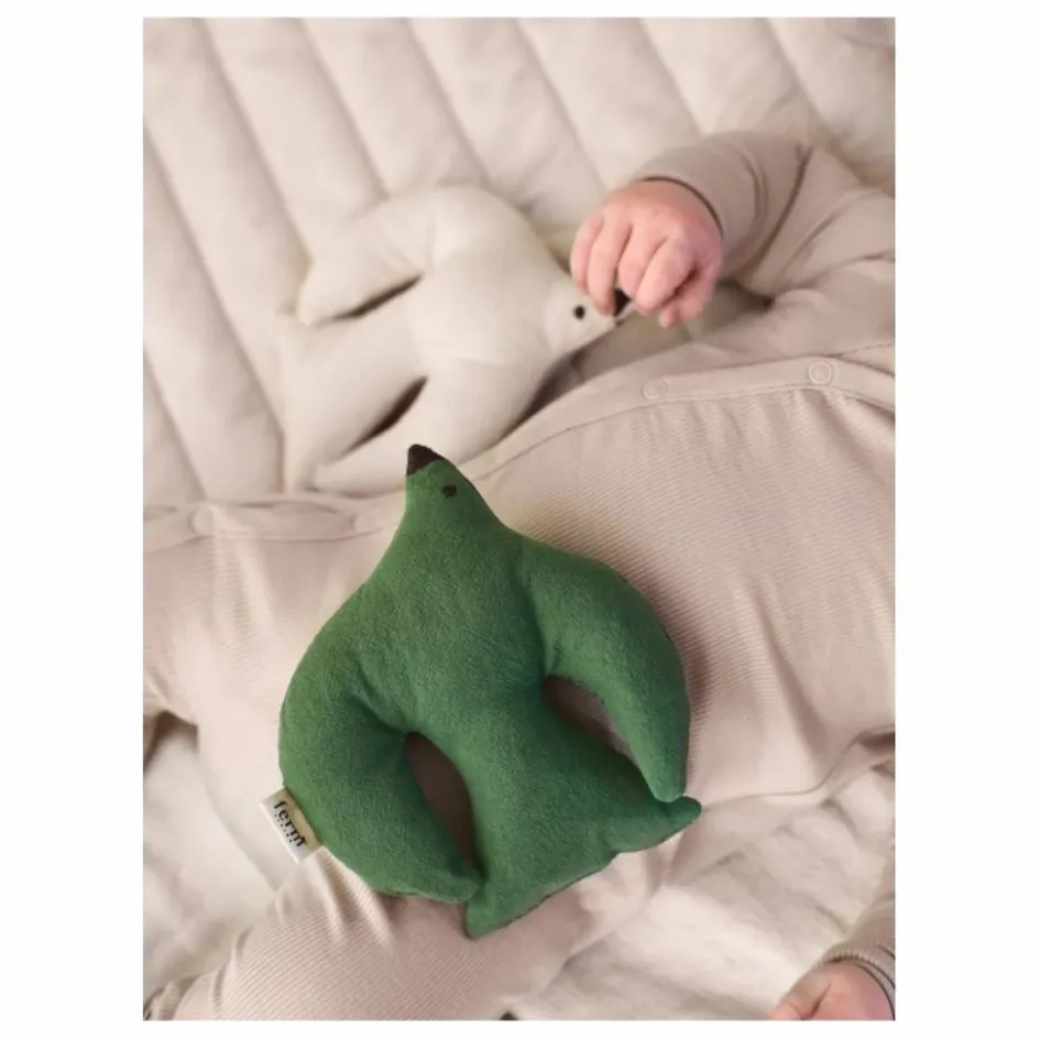 Discount Doudou Swif Bird | Doudous, Peluches|Doudous Et Peluches