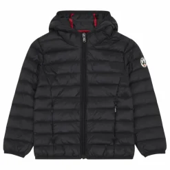 Discount Doudoune à Capuche Hugo | Enfant Manteaux, Blousons|Manteaux, Vestes