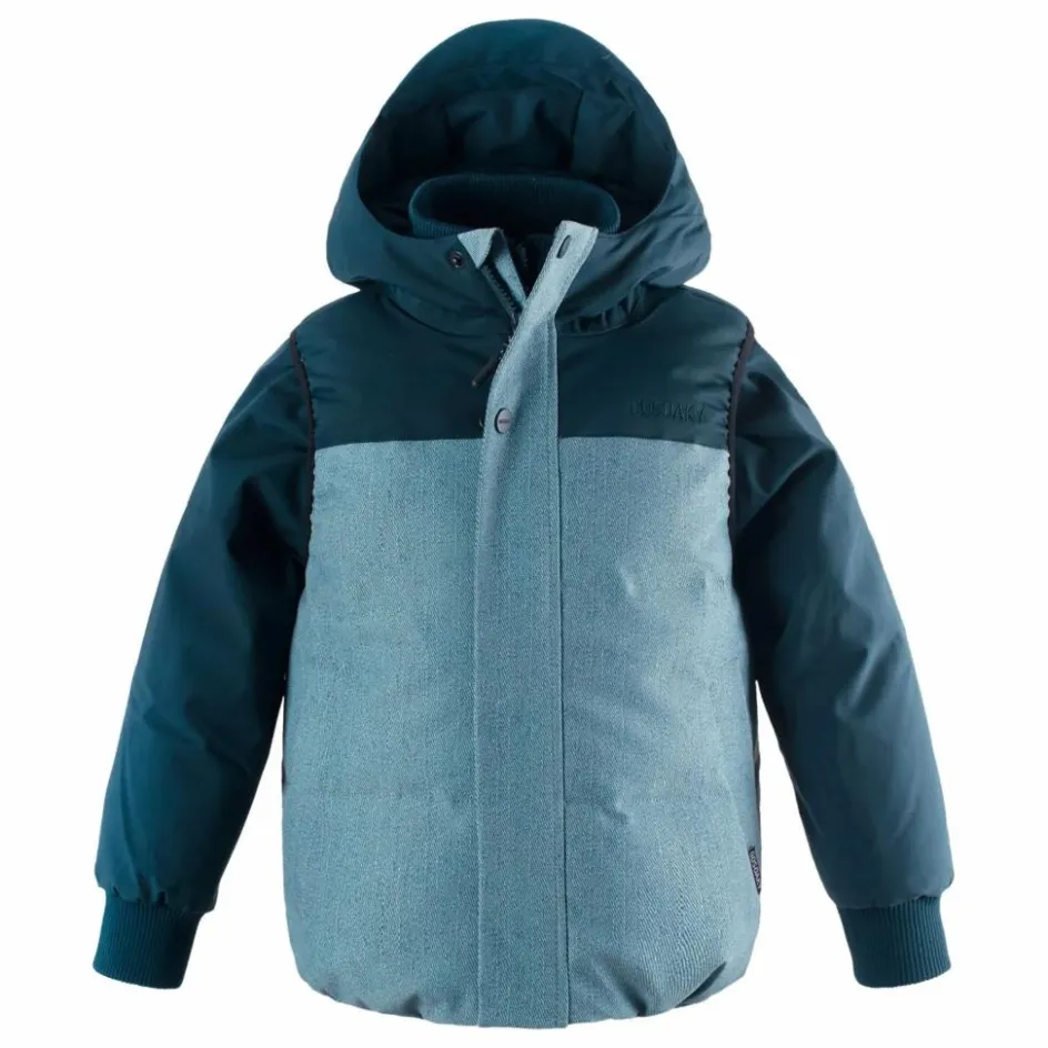 Sale Doudoune 3 en 1 Fox and Hound | Enfant Manteaux, Blousons, Pilotes|Manteaux, Blousons, Pilotes