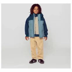 Sale Doudoune 3 en 1 Fox and Hound | Enfant Manteaux, Blousons, Pilotes|Manteaux, Blousons, Pilotes