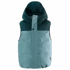 Sale Doudoune 3 en 1 Fox and Hound | Enfant Manteaux, Blousons, Pilotes|Manteaux, Blousons, Pilotes